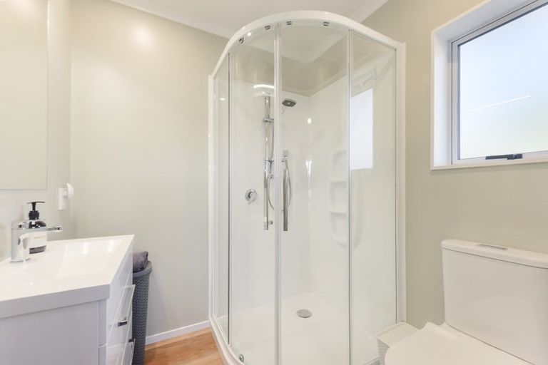 Photo of property in 38 Farnham Drive, Richmond, 7020