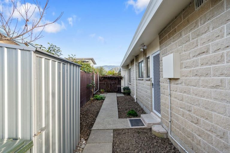 Photo of property in 21a Collingwood Street, The Wood, Nelson, 7010