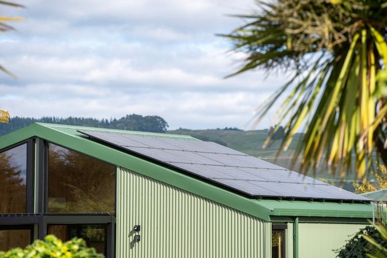 Photo of property in 40a Upland Road, Western Heights, Rotorua, 3015