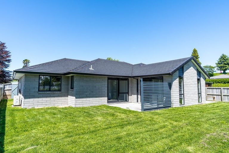 Photo of property in 9a Galloway Street, Kihikihi, Te Awamutu, 3800