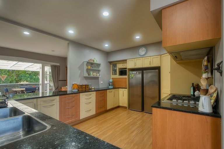 Photo of property in 2 Dalton Street, Hokitika, 7810