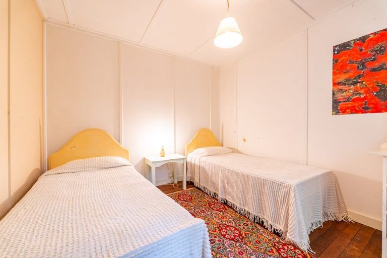 Photo of property in 170 Blandswood Road, Peel Forest, Mount Peel, 7992