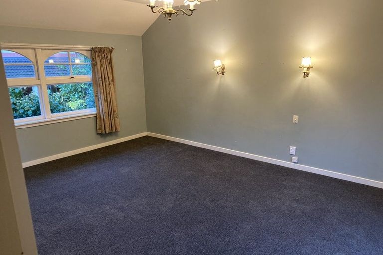Photo of property in 117d Waimairi Road, Ilam, Christchurch, 8041
