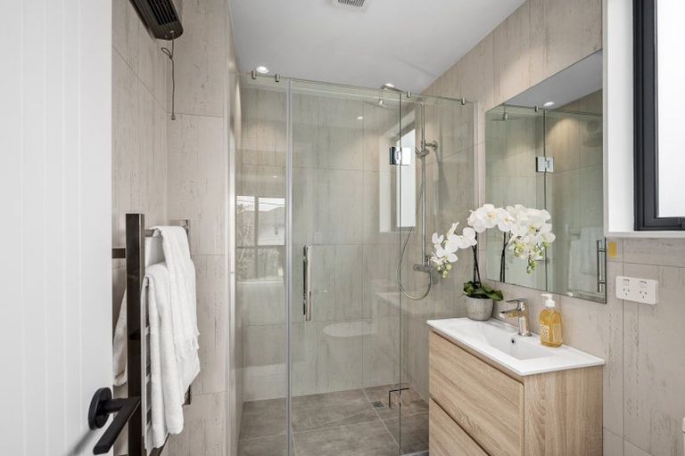 Photo of property in 6 Wai Court, Takapuna, Auckland, 0622