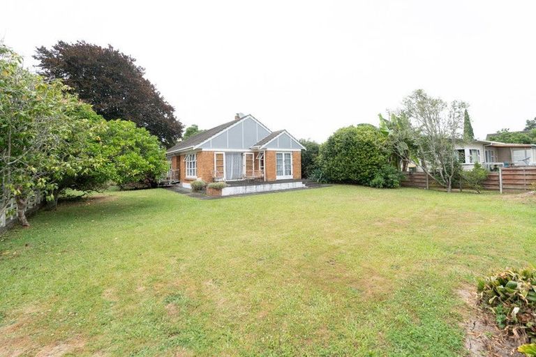 Photo of property in 19 Beale Street, Hamilton East, Hamilton, 3216