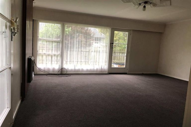 Photo of property in 48a-c Beatrice Street, Avenal, Invercargill, 9810