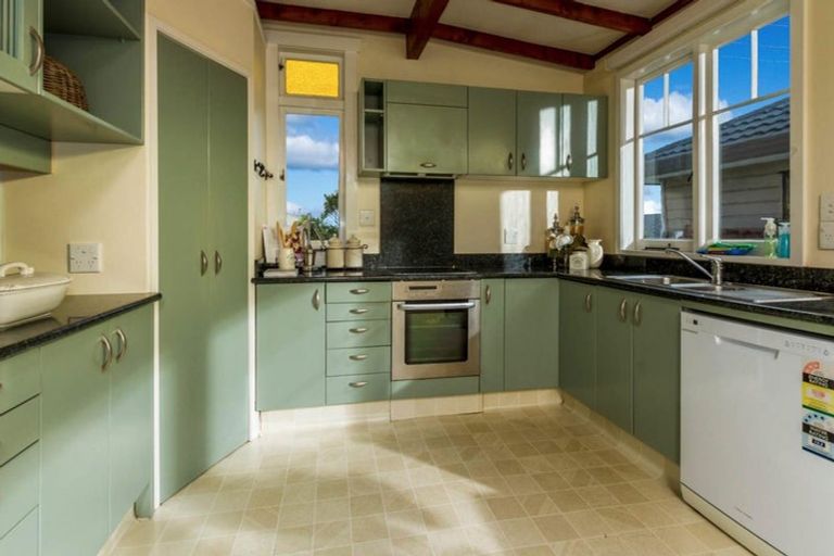 Photo of property in 1/21 Napier Avenue, Takapuna, Auckland, 0622