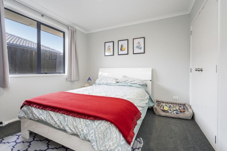 Photo of property in 12 Earlswood Avenue, Hamilton East, Hamilton, 3216