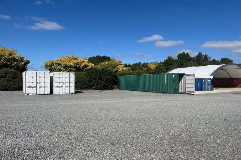 Photo of property in 81 Lower Styx Road, Bottle Lake, Christchurch, 8083