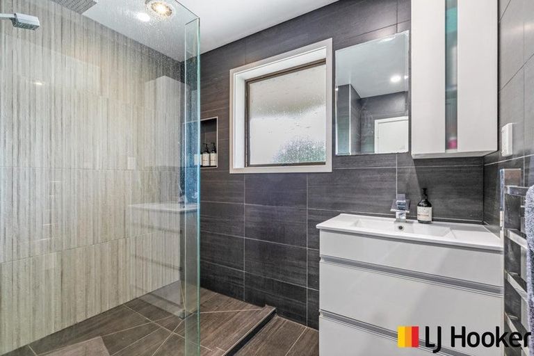 Photo of property in 3/9 Nelson Street, Papakura, 2110