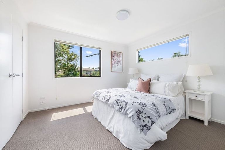 Photo of property in St Claire Village, 49/172 Mcleod Road, Te Atatu South, Auckland, 0610