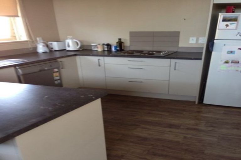 Photo of property in 3u1 Coates Street, Hamilton East, Hamilton, 3216