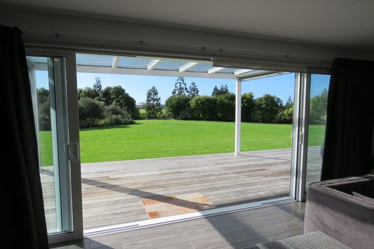 Photo of property in 10 Pathways Drive, Kerikeri, 0230