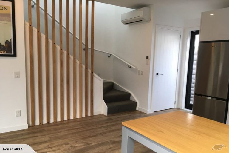 Photo of property in 82b Wallace Street, Mount Cook, Wellington, 6021