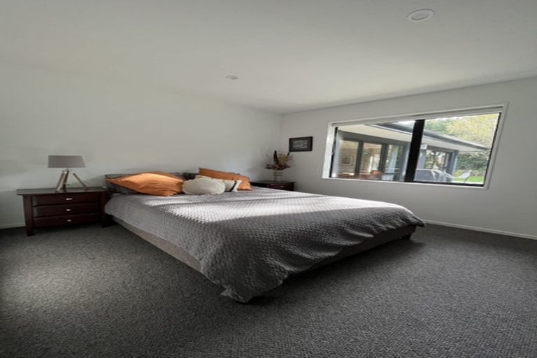 Photo of property in 228 Opawa Road, Hillsborough, Christchurch, 8022