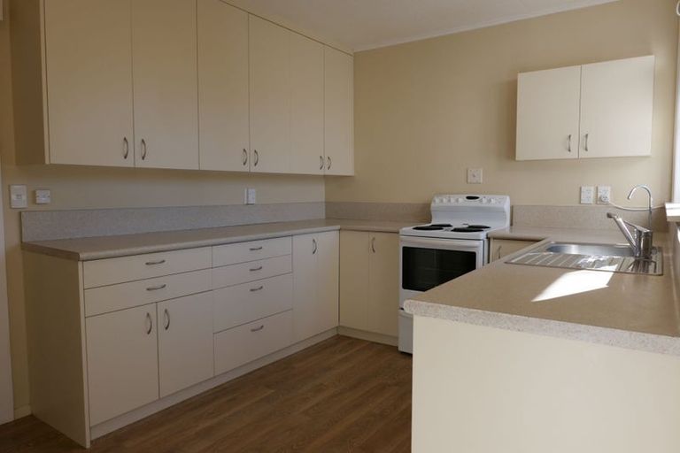 Photo of property in 81 Kiwi Road, Raumati Beach, Paraparaumu, 5032