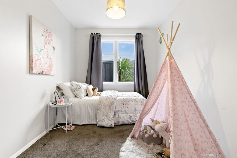 Photo of property in 191 Severn Street, Island Bay, Wellington, 6023