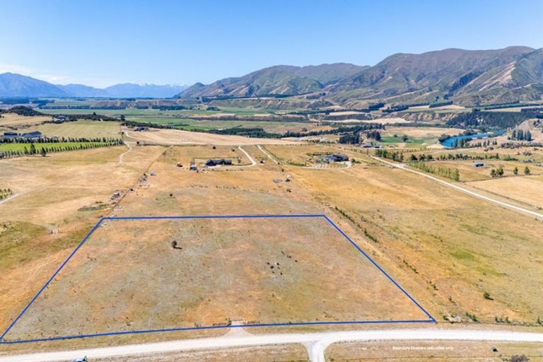 Photo of property in 22 Totara Place, Queensberry, Cromwell, 9383