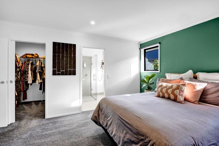 Photo of property in 69 Wilson Street, Hawera, 4610