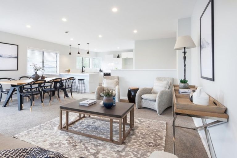 Photo of property in 219 Valley Road, Mount Maunganui, 3116