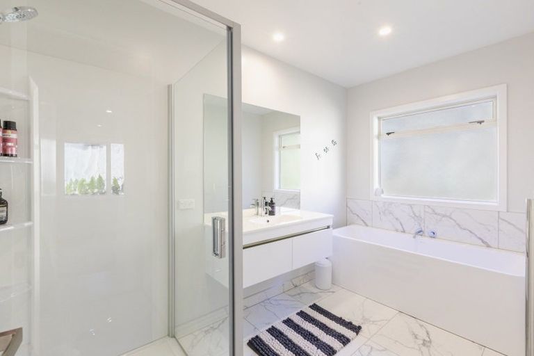 Photo of property in 22b Mangatarata Road, Waipukurau, 4285