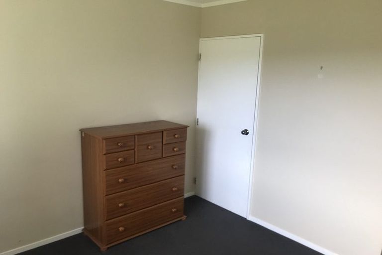 Photo of property in 31 Peppertree Lane, Woodridge, Wellington, 6037