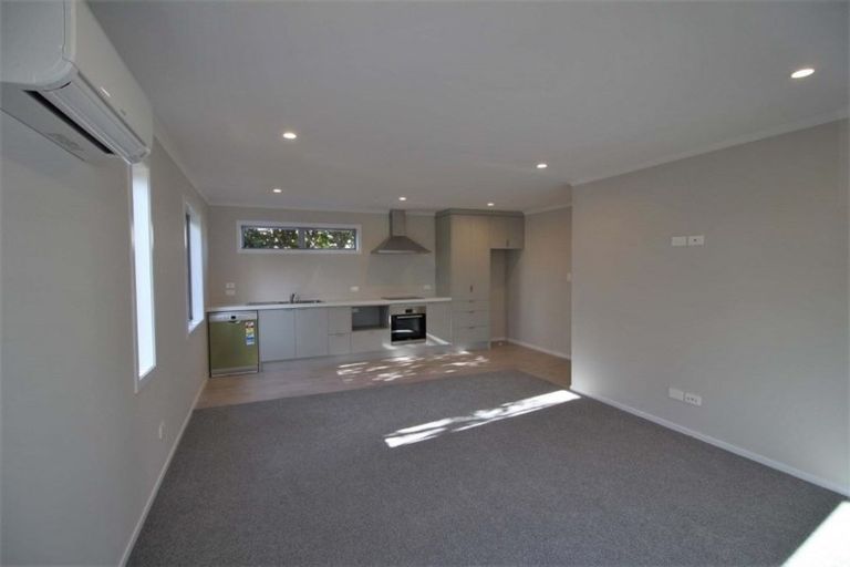 Photo of property in 189u4 Ohaupo Road, Glenview, Hamilton, 3206