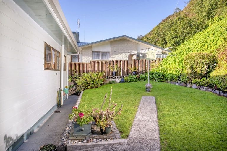 Photo of property in 3 Muriwai Drive, Whakatane, 3120