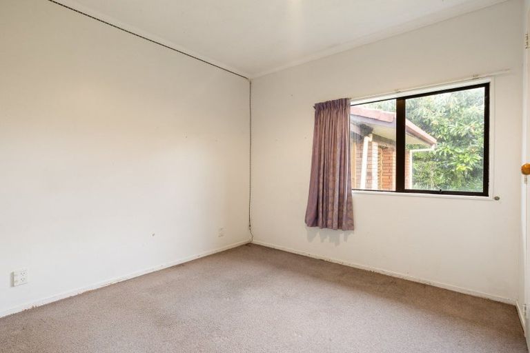 Photo of property in 205 Osborne Road, Horsham Downs, Hamilton, 3281