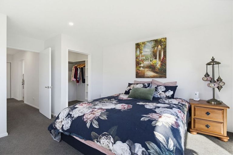 Photo of property in 17 Johnson Street, Kaiapoi, 7630
