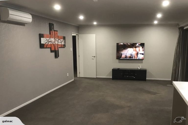 Photo of property in 33b Parnwell Street, Burwood, Christchurch, 8083