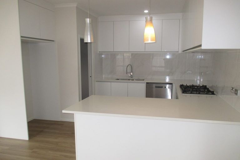 Photo of property in 12 Oolong Court, Huntington, Hamilton, 3210