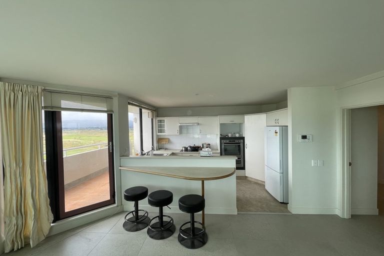 Photo of property in The Links, 378-382 Kapiti Road, Paraparaumu Beach, Paraparaumu, 5032