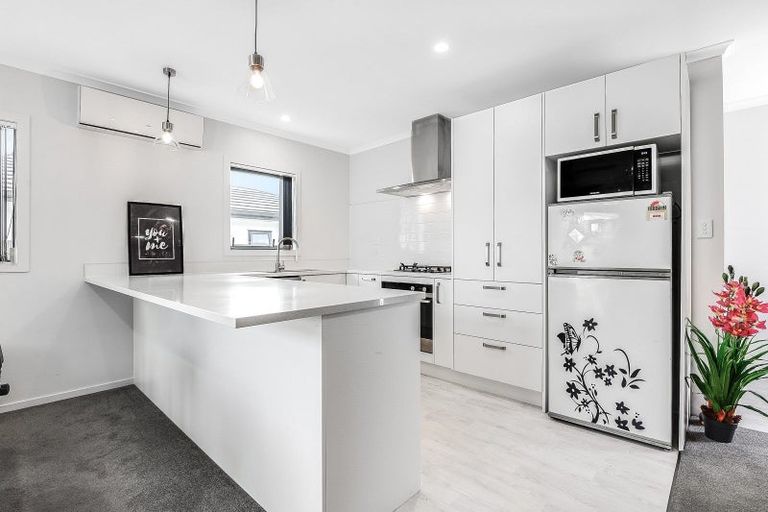 Photo of property in 37u3 Karaka Street, Nawton, Hamilton, 3200