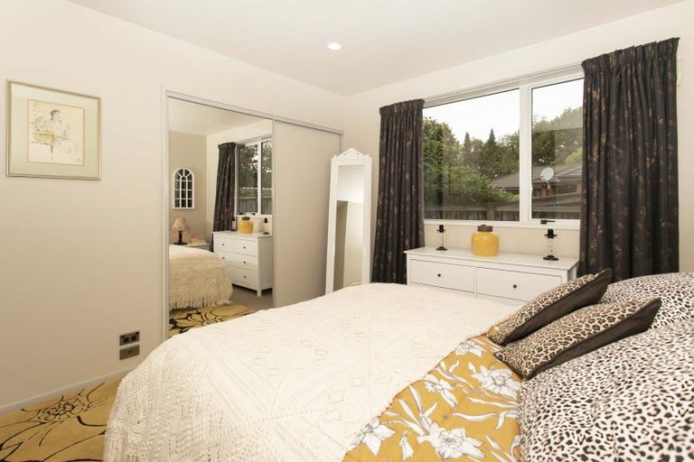 Photo of property in 16 Country Place, Allenton, Ashburton, 7700