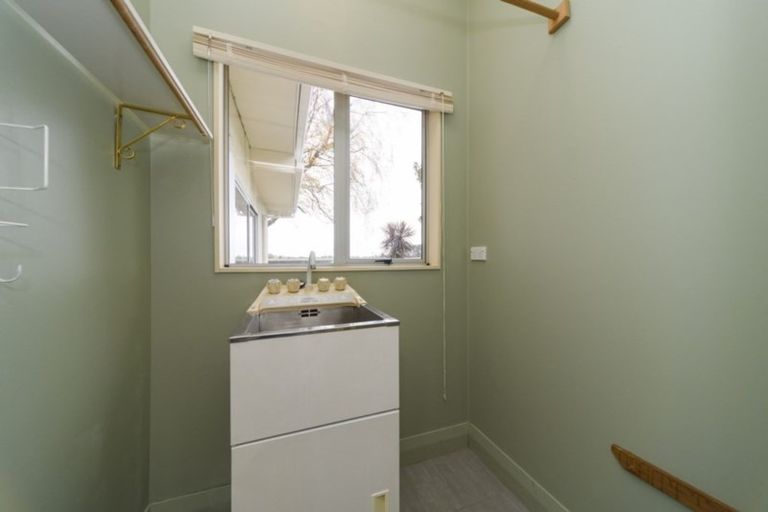 Photo of property in 227 Milson Line, Milson, Palmerston North, 4414