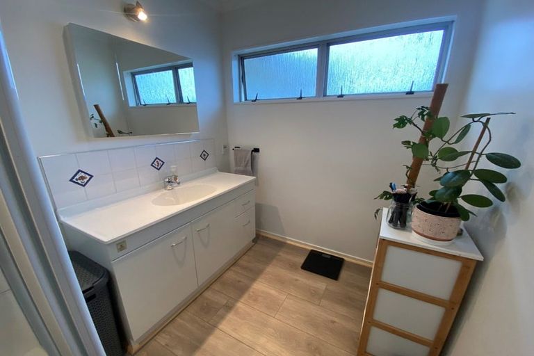 Photo of property in 2/16 Chandler Street, Tahunanui, Nelson, 7011