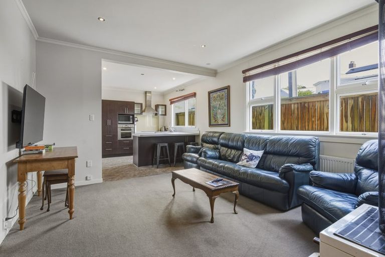 Photo of property in 20 Chamberlain Street, Maori Hill, Dunedin, 9010