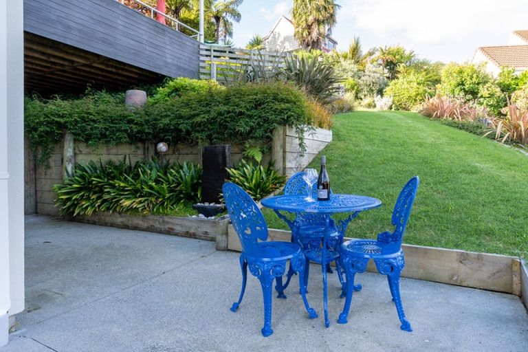 Photo of property in 119 Taipari Street, Maungatapu, Tauranga, 3112
