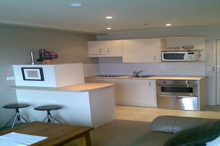 Photo of property in 14d/18 Ronwood Avenue, Manukau, Auckland, 2104