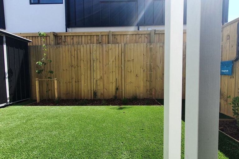 Photo of property in 4/205 Salisbury Street, Christchurch Central, Christchurch, 8013