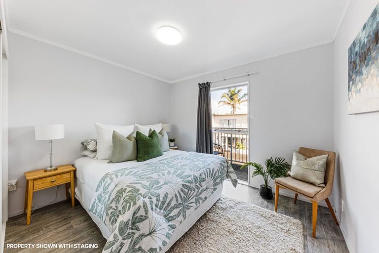 Photo of property in 10/41 Anzac Road, Browns Bay, Auckland, 0630