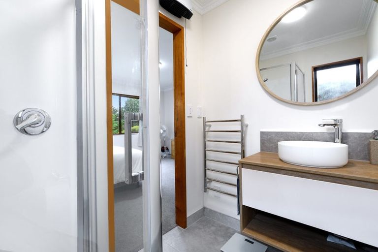 Photo of property in 38a Clivedene Street, Matua, Tauranga, 3110