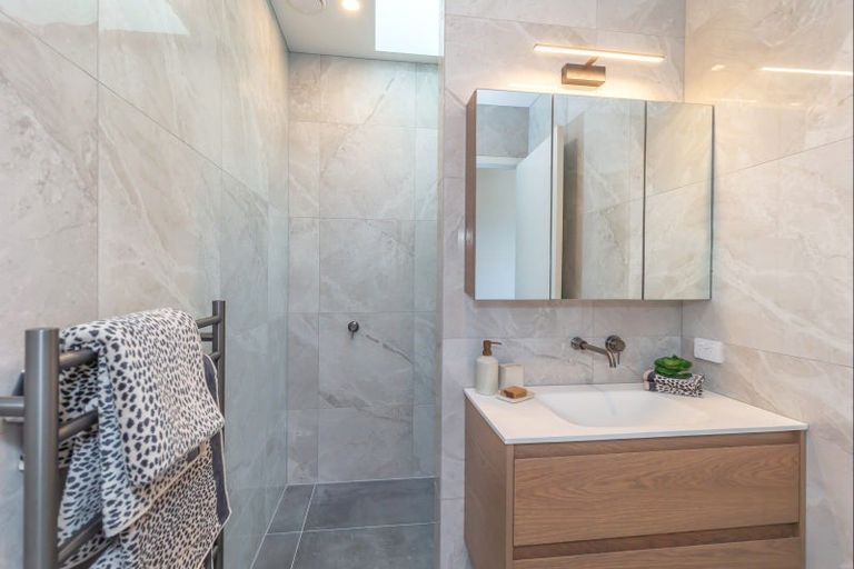 Photo of property in 22 Phoenix Palms Grove, Levin, 5510