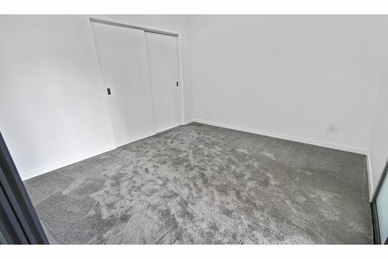 Photo of property in 211/8 Gray Avenue, Mangere East, Auckland, 2024