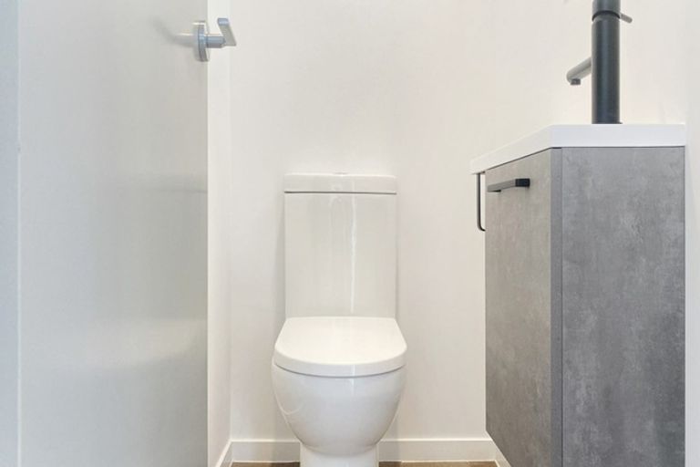 Photo of property in 16/22 James Laurie Street, Henderson, Auckland, 0612