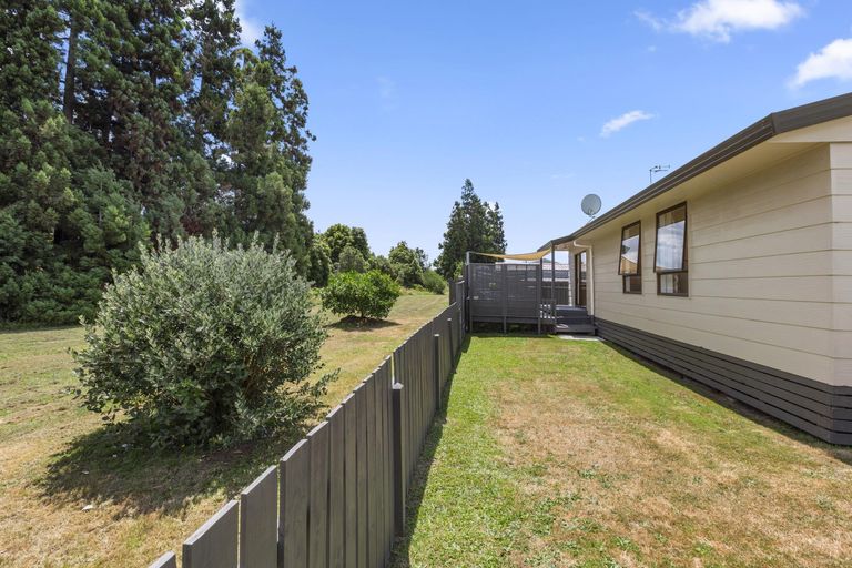 Photo of property in 21b Purcell Place, Melville, Hamilton, 3206