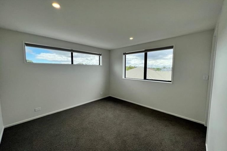 Photo of property in 245a Barrington Street, Spreydon, Christchurch, 8024