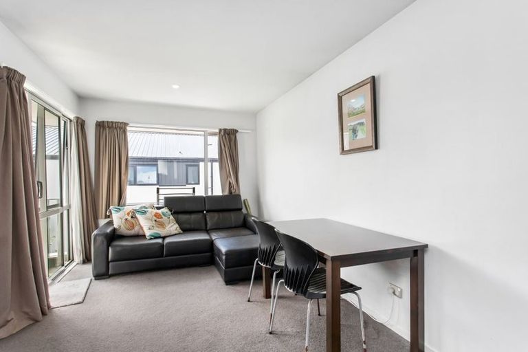 Photo of property in 6/424 Manchester Street, St Albans, Christchurch, 8014