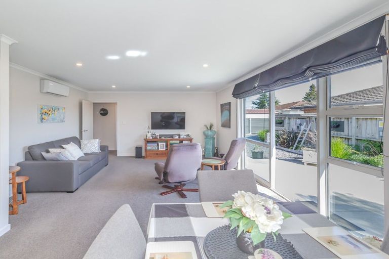 Photo of property in 90a Parker Avenue, Levin, 5510